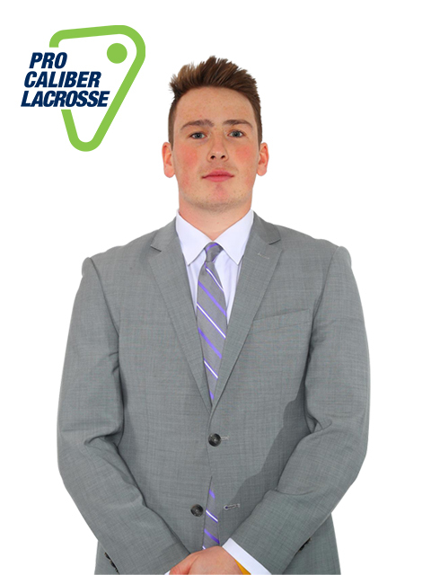 Brodie Gillespie