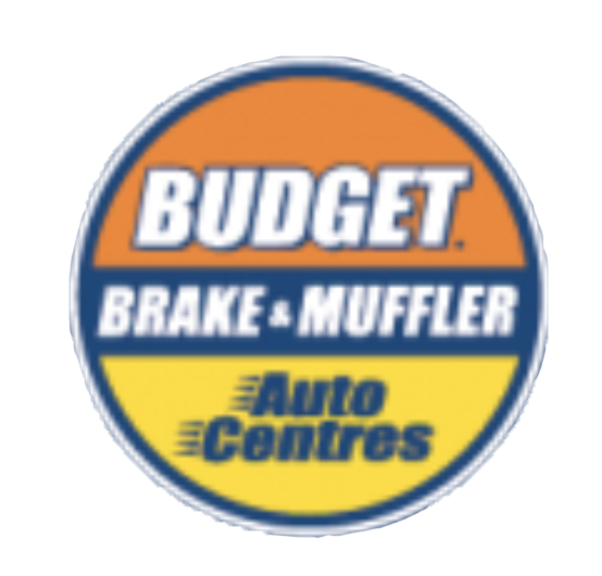 Budget Brake & Muffler Auto Centers