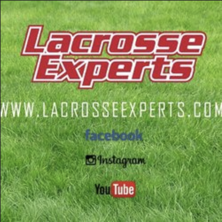 Lacrosse Experts.