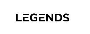 The Legends Brand