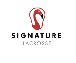 Signature Lacrosse